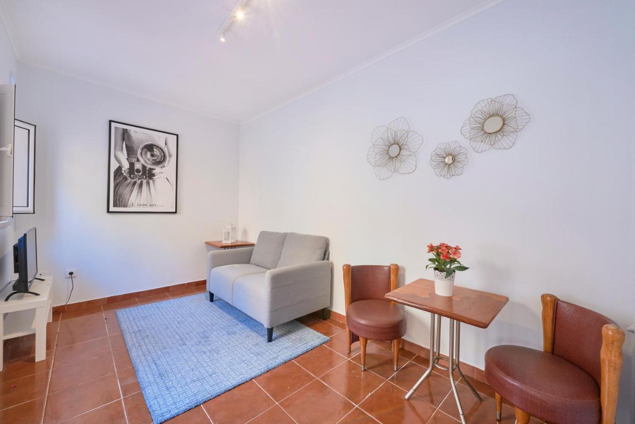 Amazing Terrace And Riverview In Historical Lisboa Екстериор снимка